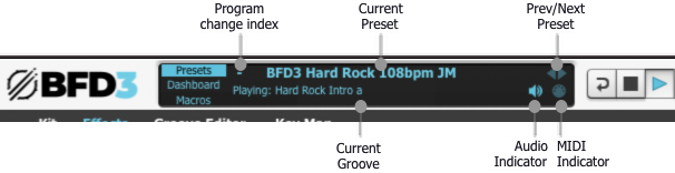 ch1_lcd_presets_withgroove