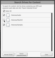 ch1_search-drives