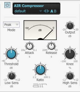 dfx_air_compressor