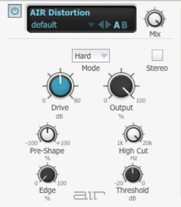 dfx_air_distortion