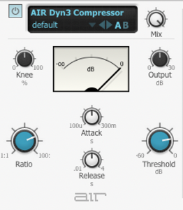 dfx_air_dyn3compressor