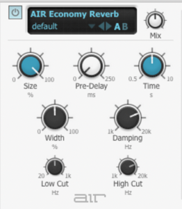 dfx_air_economyreverb