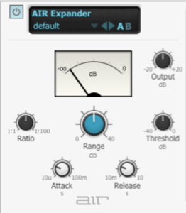 dfx_air_expander