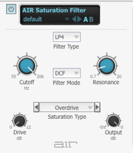 dfx_air_saturationfilter