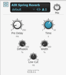 dfx_air_springreverb