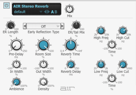 dfx_air_stereoreverb