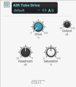 dfx_air_tubedrive