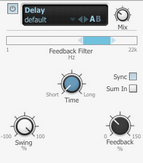 dfx_delay