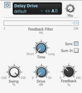 dfx_delaydrive