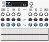 dfx_eq8