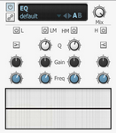 dfx_eq