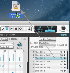 drag_MIDI_desktop_crop2