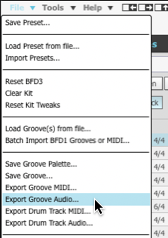 file_exportgrooveaudio