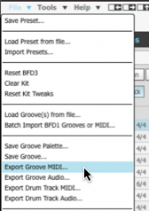 file_exportgroovemidi