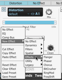 fx_devicesel-contextmenu