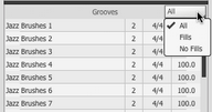 groove-fill-visibility