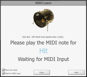 kit_midi-learn-wiz