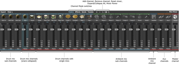 mix_ambmix+kick-expanded2