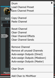mix_chancontextmenu