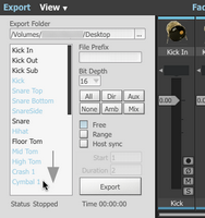 mix_export_channel-list3